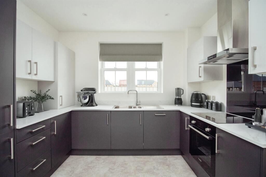 Main image of property: Warmwell Road, Crossways, Dorchester