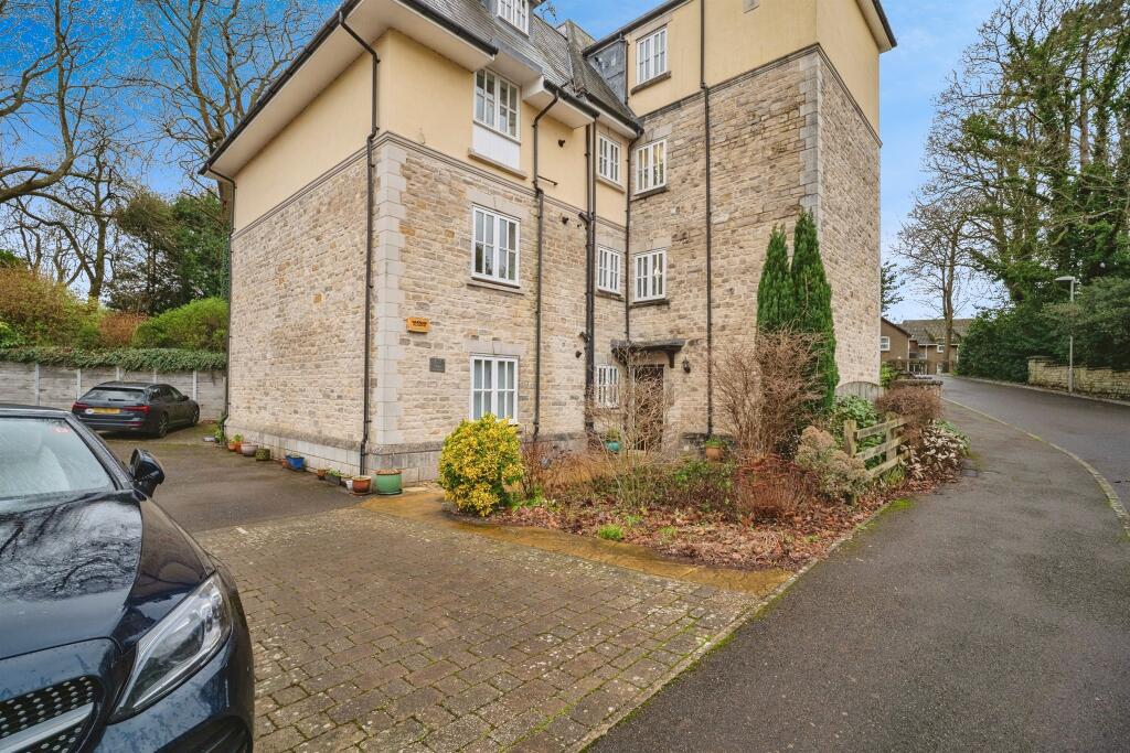 Main image of property: Culliford Road, Dorchester