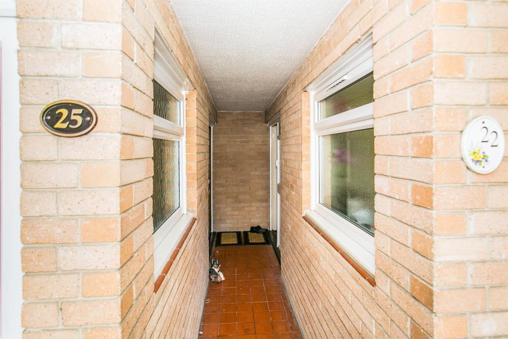 2 bedroom apartment for sale in The Grove, Dorchester, DT1