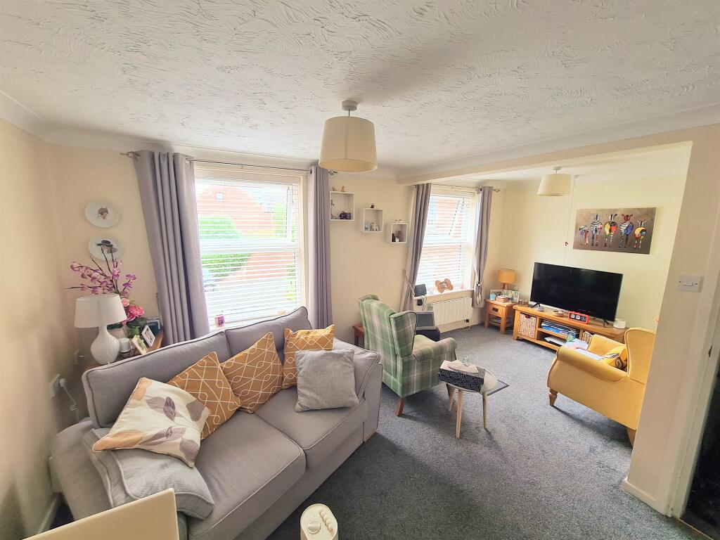 Main image of property: East Street, Blandford Forum