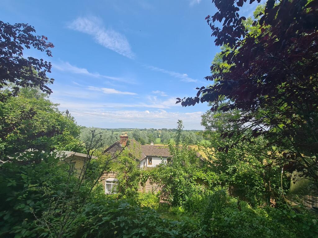 Main image of property: High Street, Spetisbury, Blandford Forum