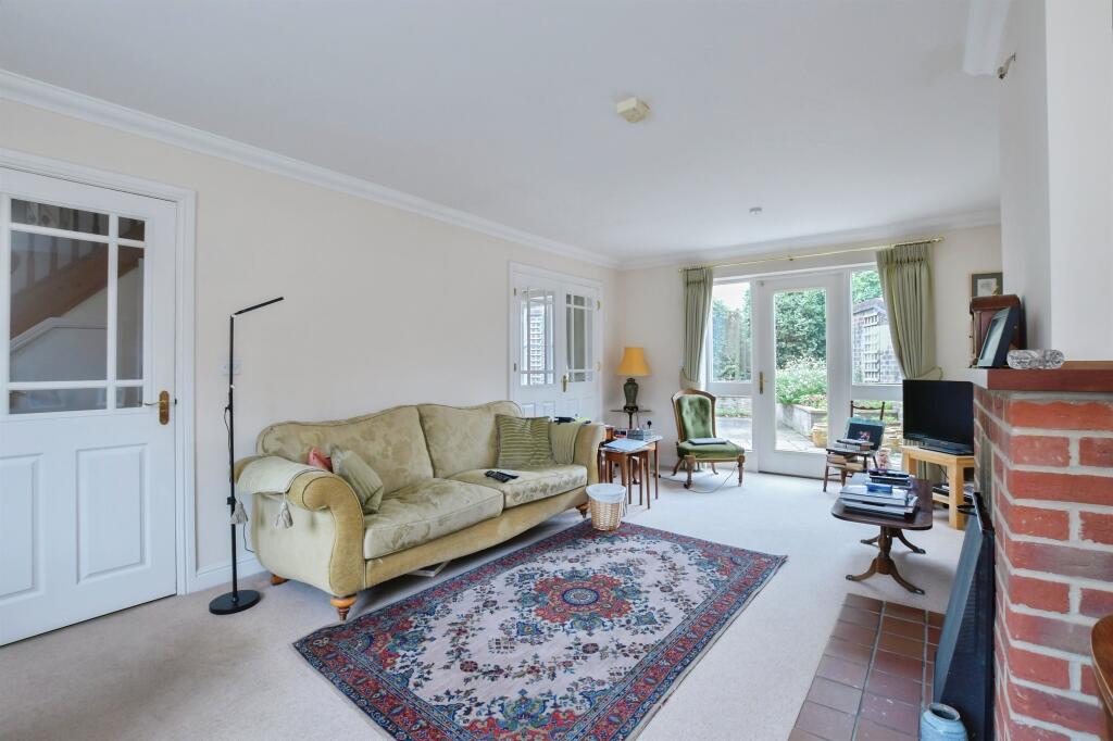 Main image of property: Lower School Lane, Blandford St. Mary, Blandford Forum