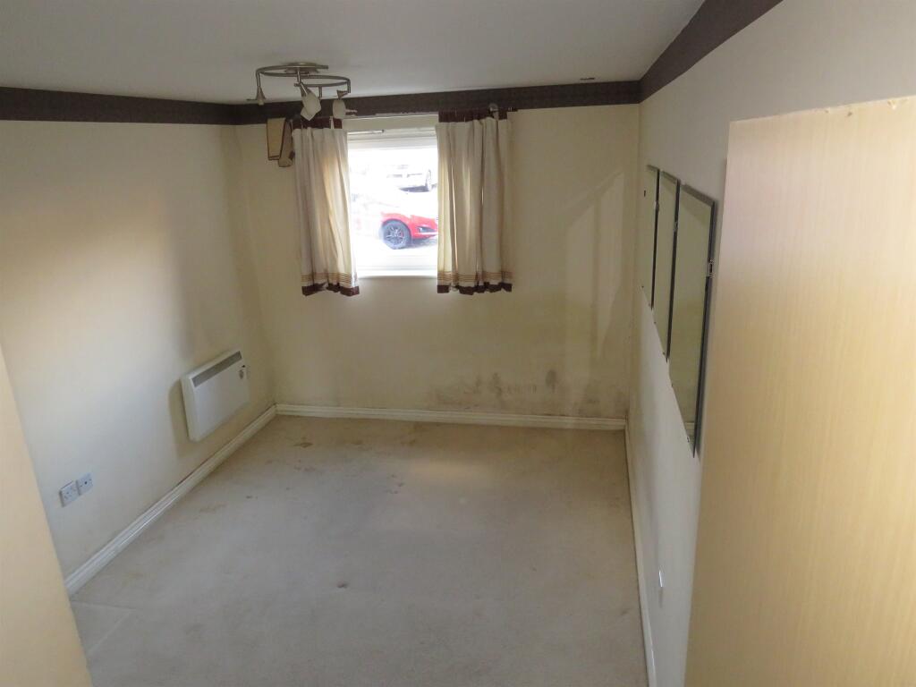 Additional property image - Thackhall Street, The City, Coventry