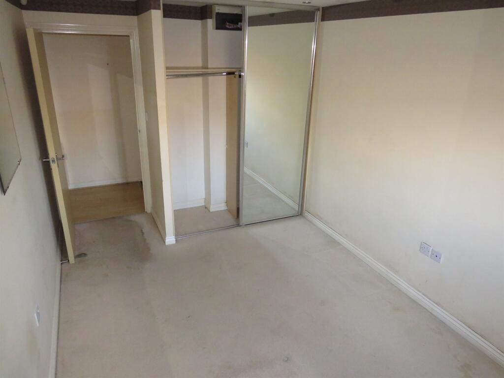 Additional property image - Thackhall Street, The City, Coventry