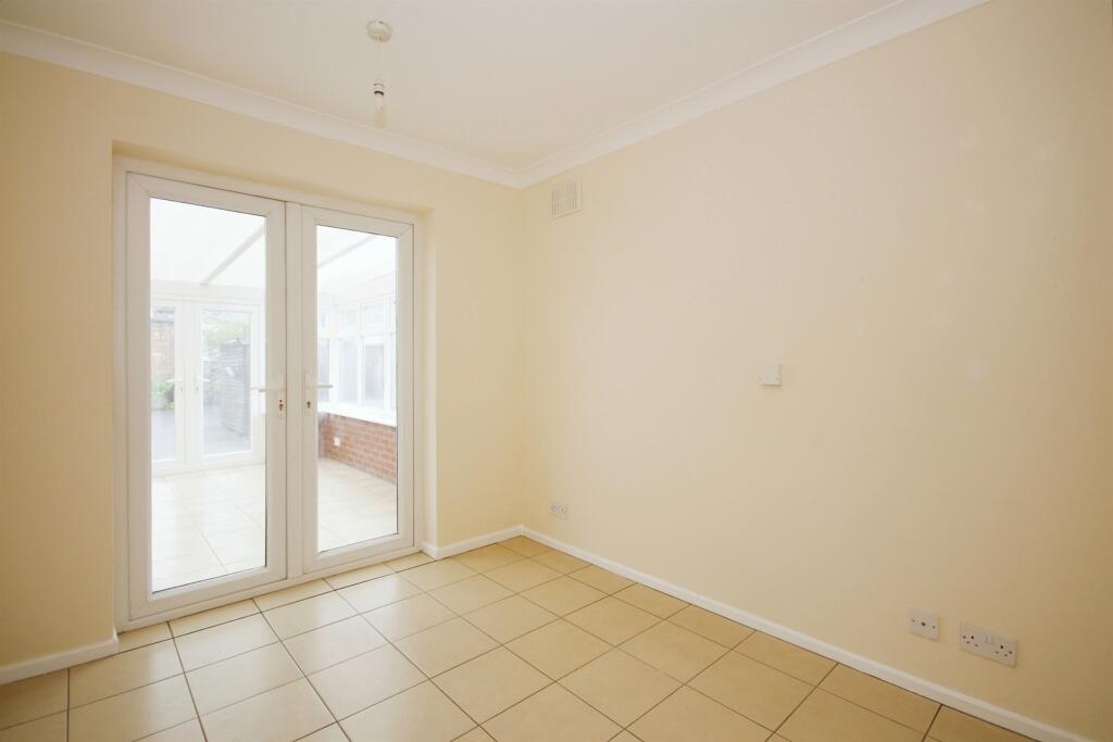 Additional property image - Marystow Close, Allesley, Coventry
