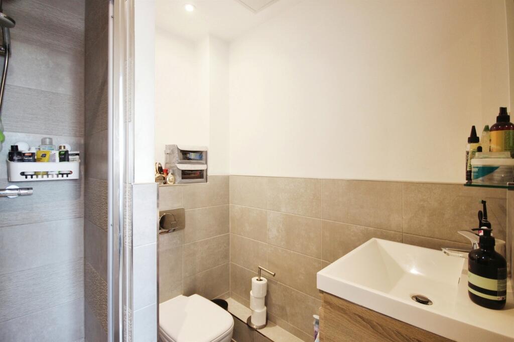 Additional property image - Foleshill Road, Coventry