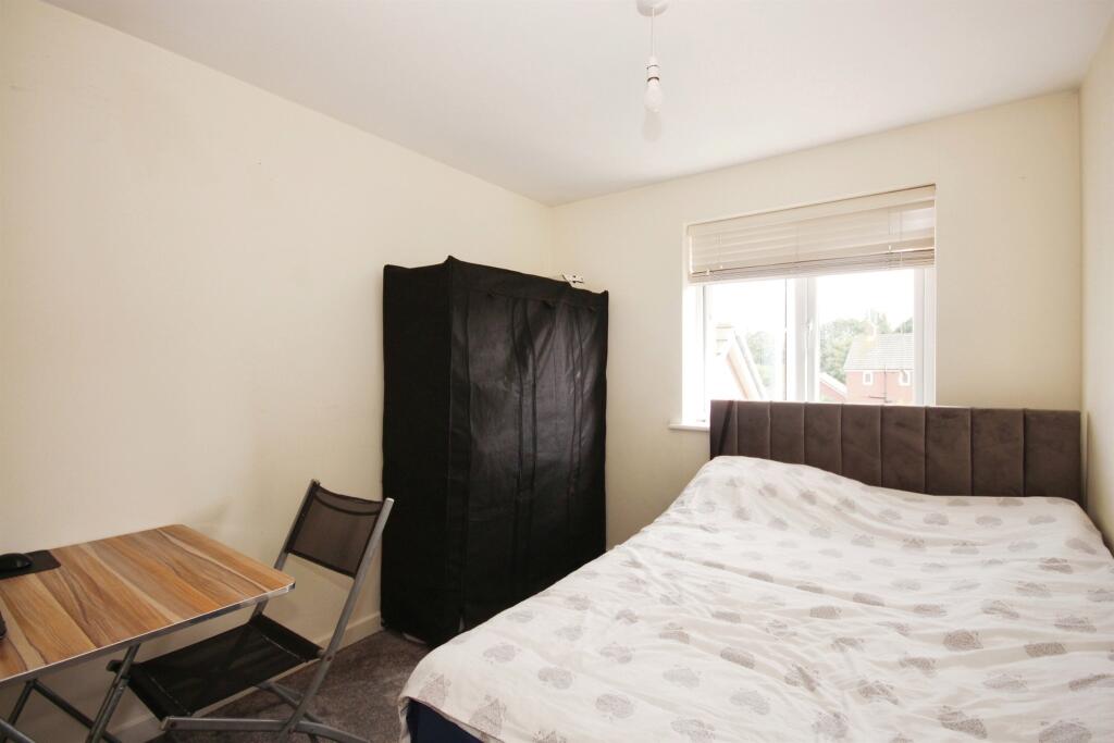 Additional property image - Lanchbury Avenue, Coventry