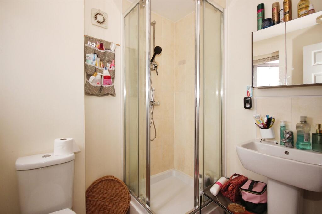 Additional property image - Lanchbury Avenue, Coventry