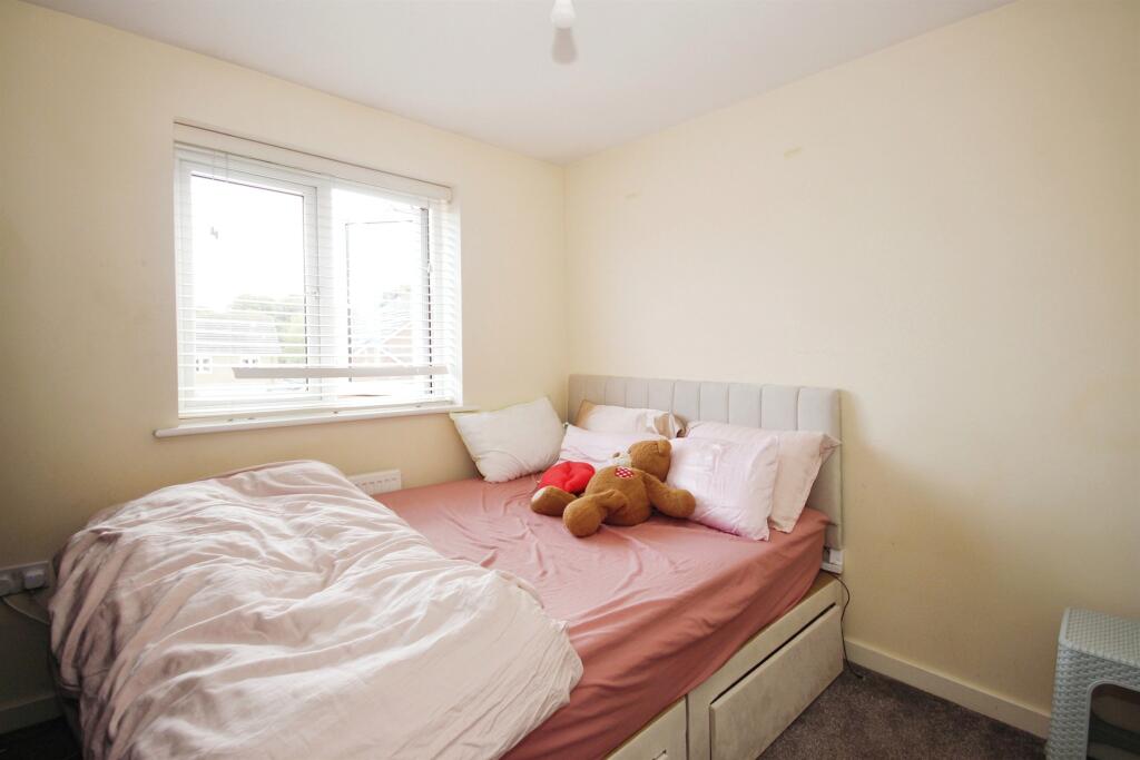 Additional property image - Lanchbury Avenue, Coventry
