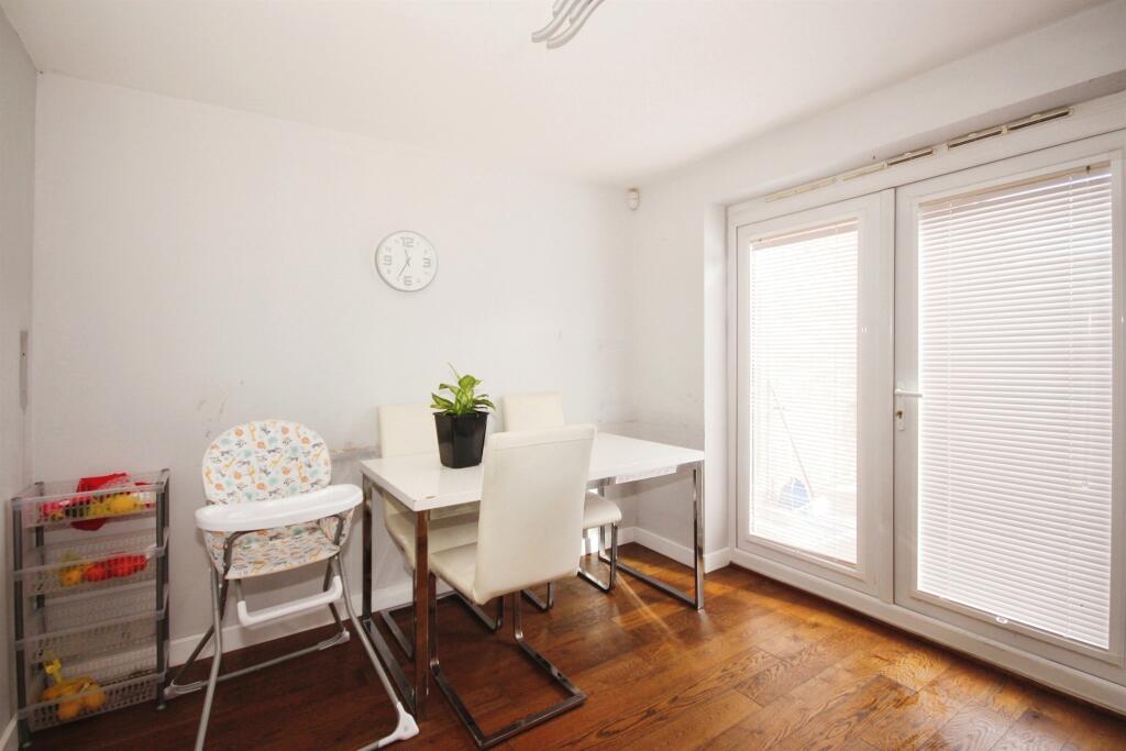 Additional property image - Lanchbury Avenue, Coventry