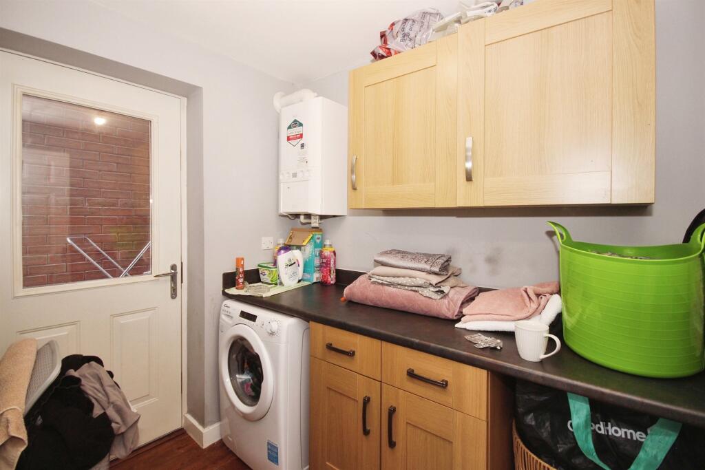 Additional property image - Lanchbury Avenue, Coventry