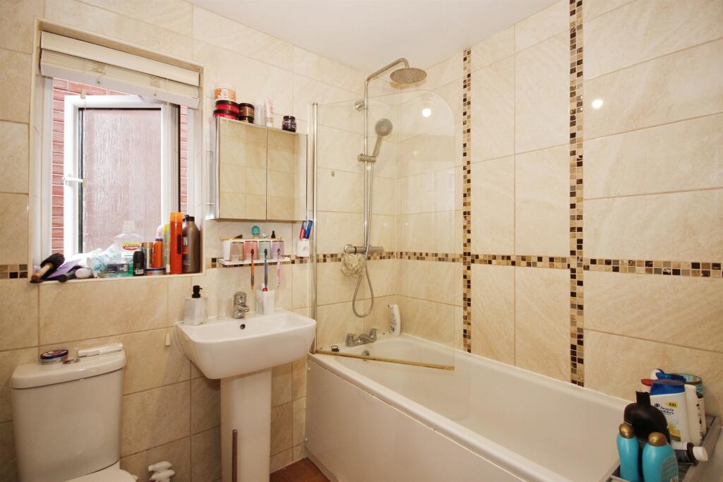 Additional property image - Lanchbury Avenue, Coventry
