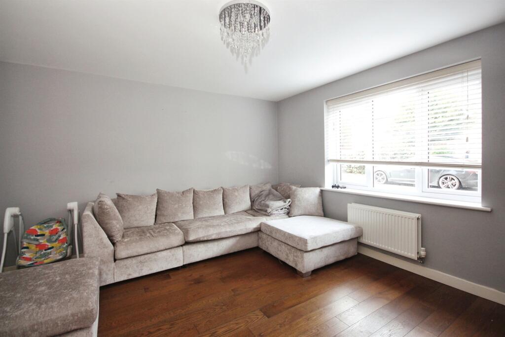 Additional property image - Lanchbury Avenue, Coventry