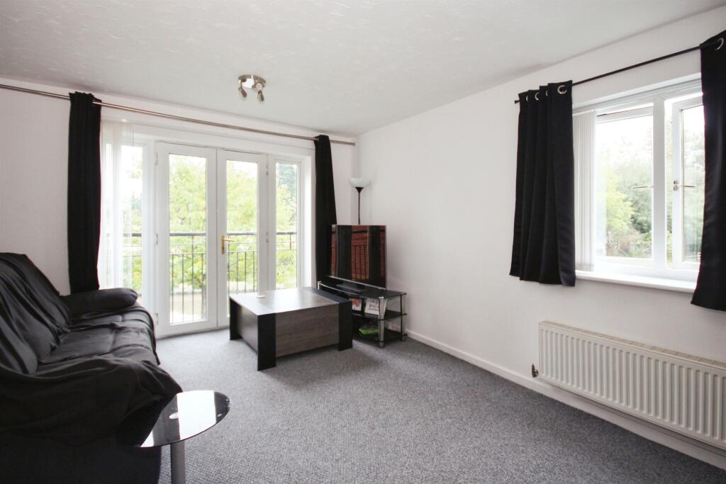 Additional property image - Grindle Road, Longford, Coventry