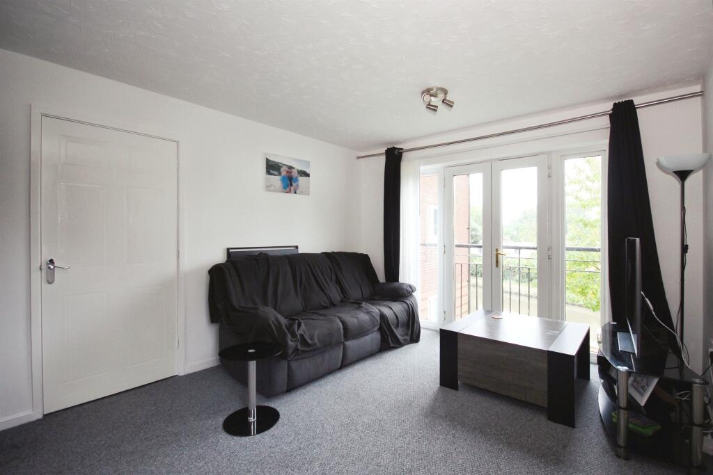 Additional property image - Grindle Road, Longford, Coventry
