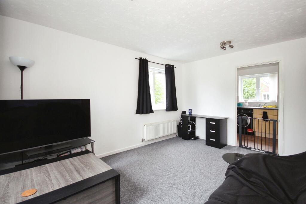 Additional property image - Grindle Road, Longford, Coventry