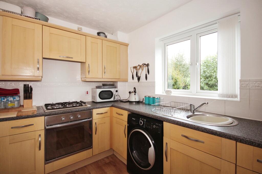 Additional property image - Grindle Road, Longford, Coventry