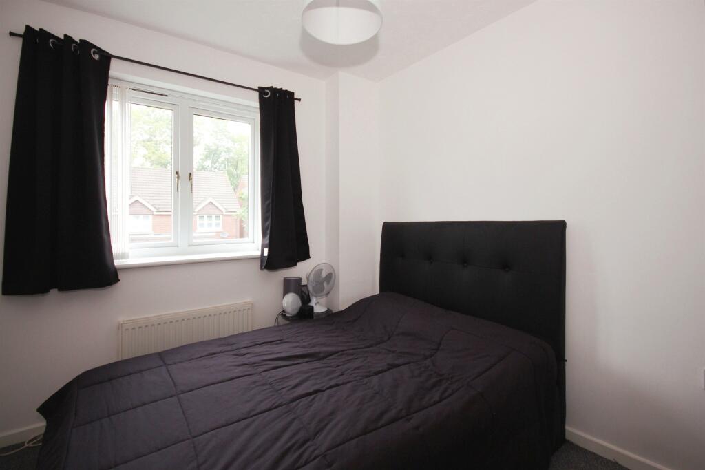 Additional property image - Grindle Road, Longford, Coventry
