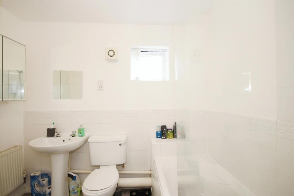 Additional property image - Grindle Road, Longford, Coventry