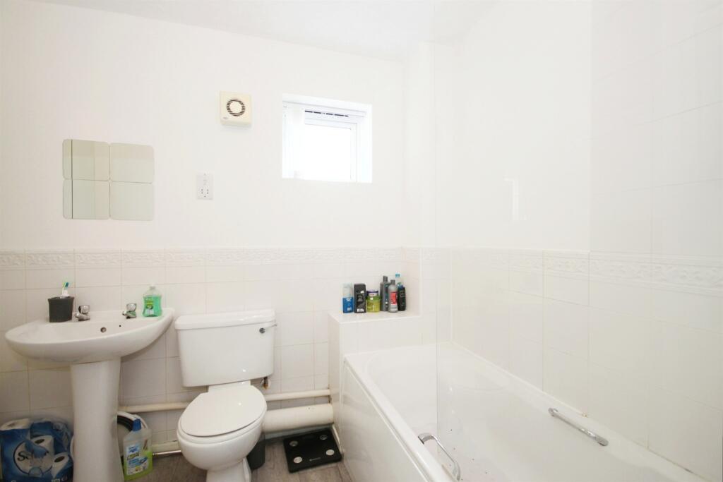 Additional property image - Grindle Road, Longford, Coventry