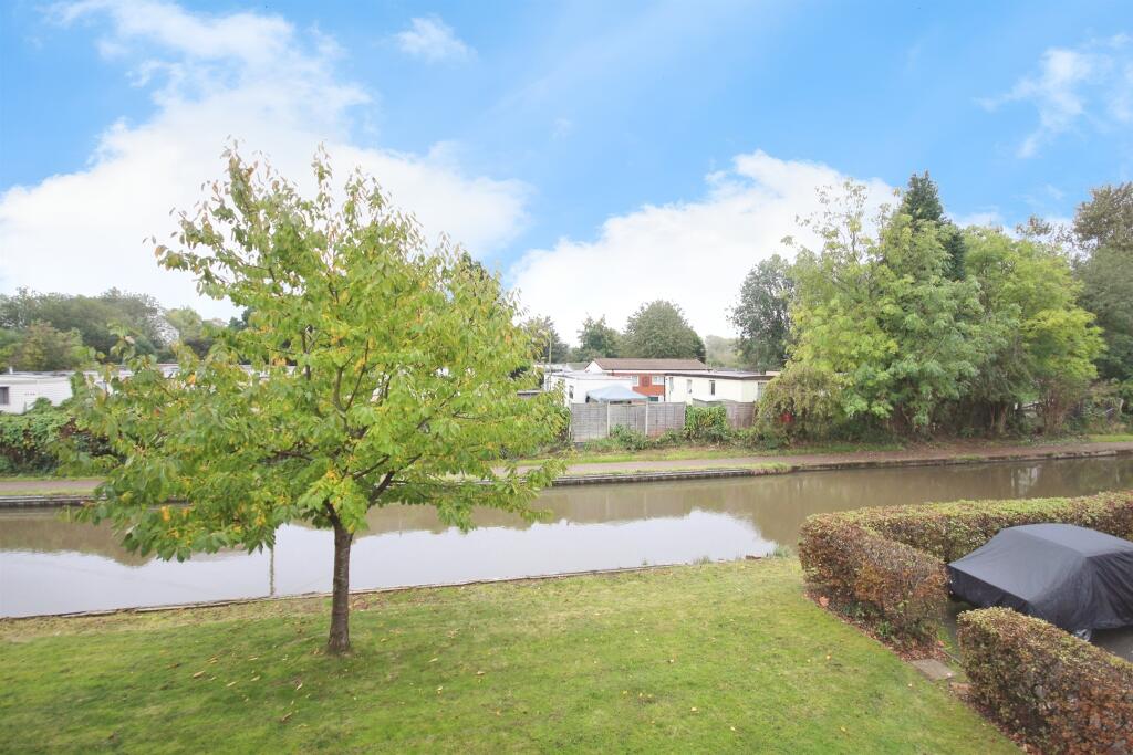 Additional property image - Grindle Road, Longford, Coventry