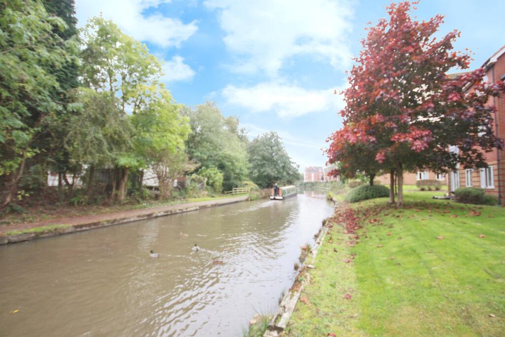 Additional property image - Grindle Road, Longford, Coventry
