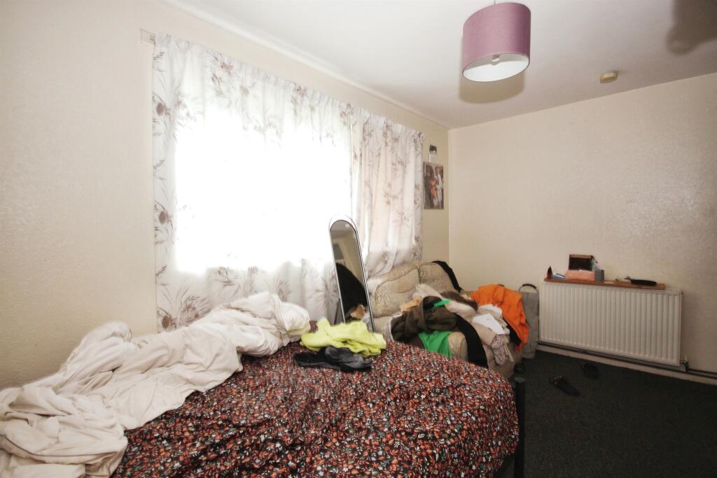 Additional property image - Cherry Brook Way, Coventry