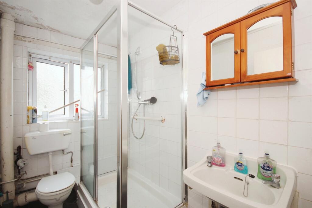 Additional property image - Cherry Brook Way, Coventry