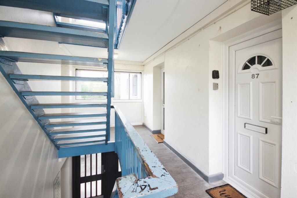 Additional property image - Cherry Brook Way, Coventry
