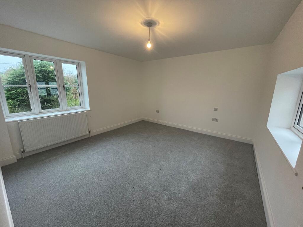 Additional property image - Bennetts Road North, Corley, Coventry