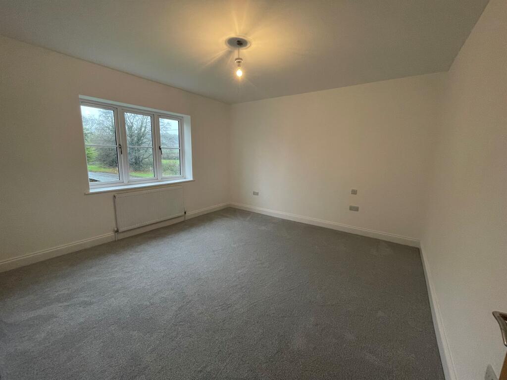 Additional property image - Bennetts Road North, Corley, Coventry