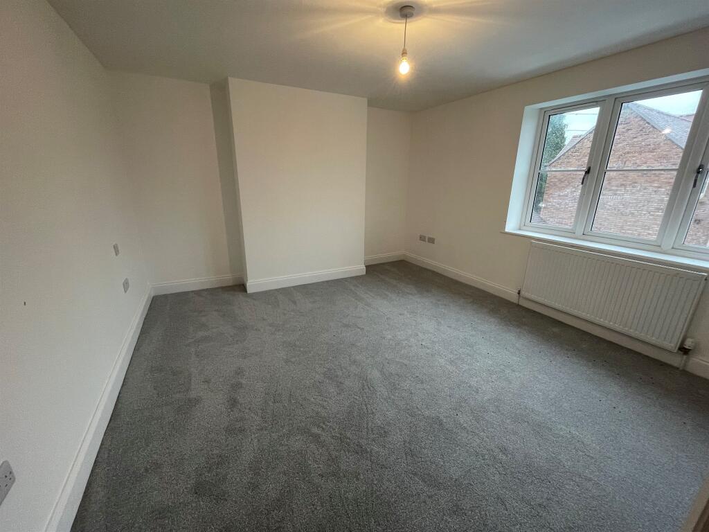 Additional property image - Bennetts Road North, Corley, Coventry