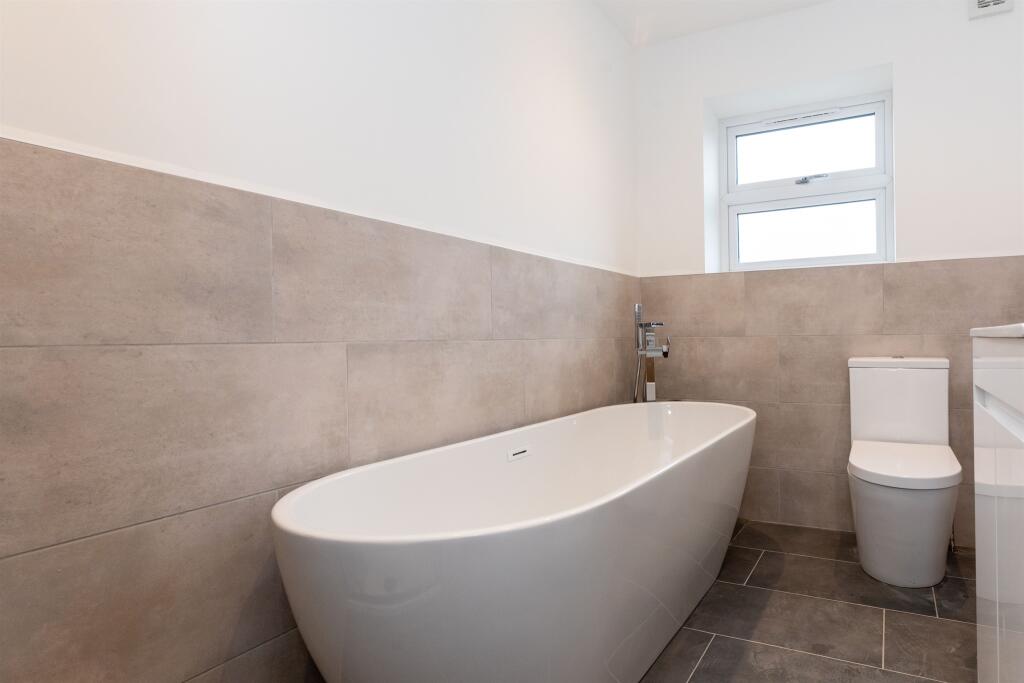 Additional property image - Bennetts Road North, Corley, Coventry
