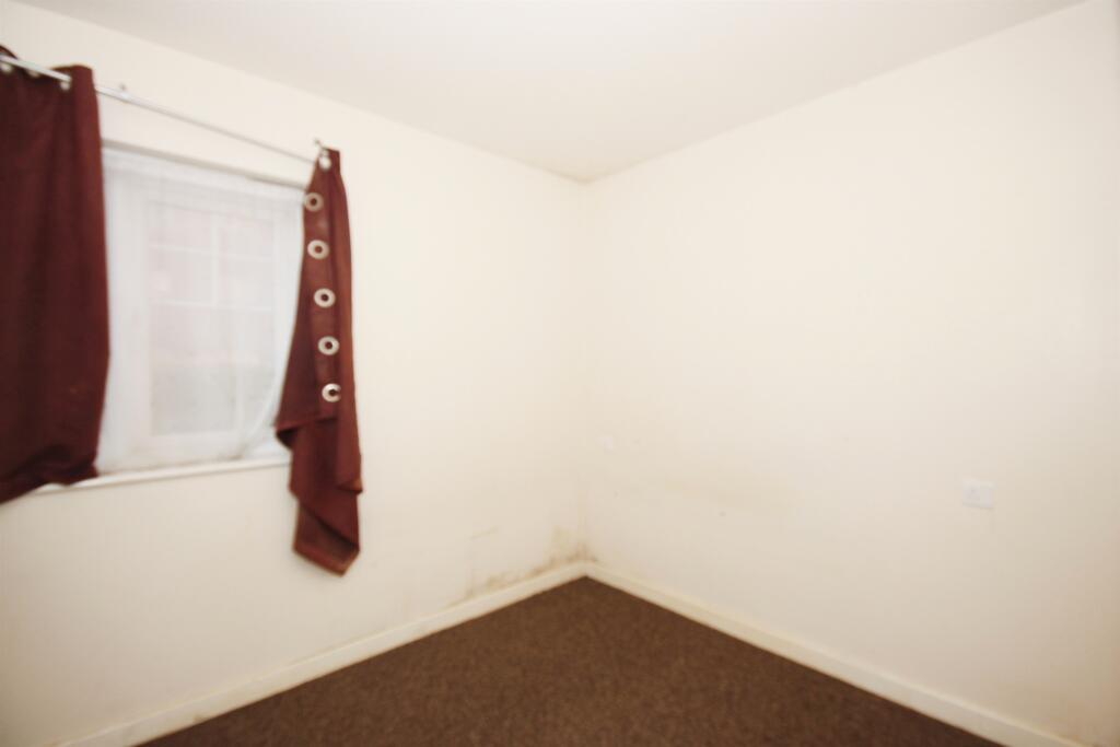 Additional property image - Stoney Stanton Road, Coventry
