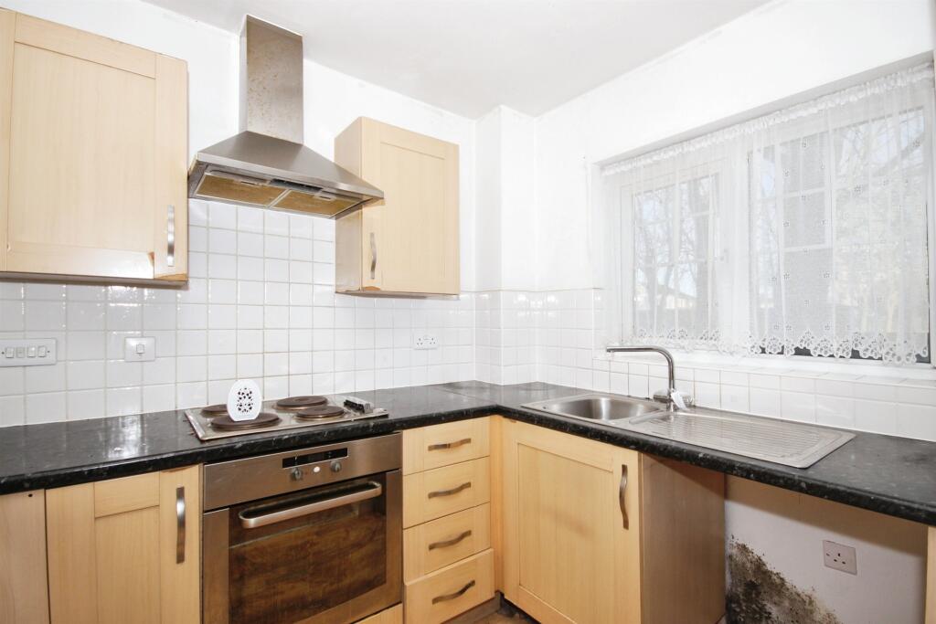 Additional property image - Stoney Stanton Road, Coventry