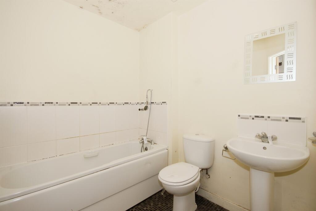 Additional property image - Stoney Stanton Road, Coventry