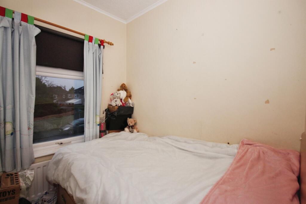 Additional property image - Fir Tree Avenue, COVENTRY