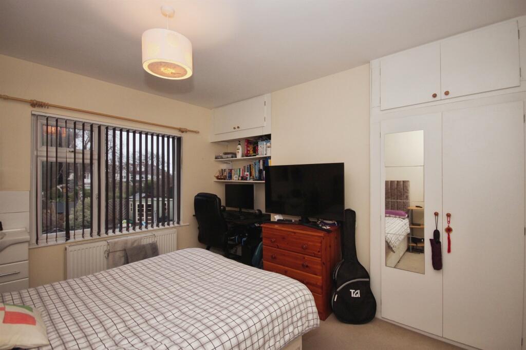 Additional property image - Fir Tree Avenue, COVENTRY