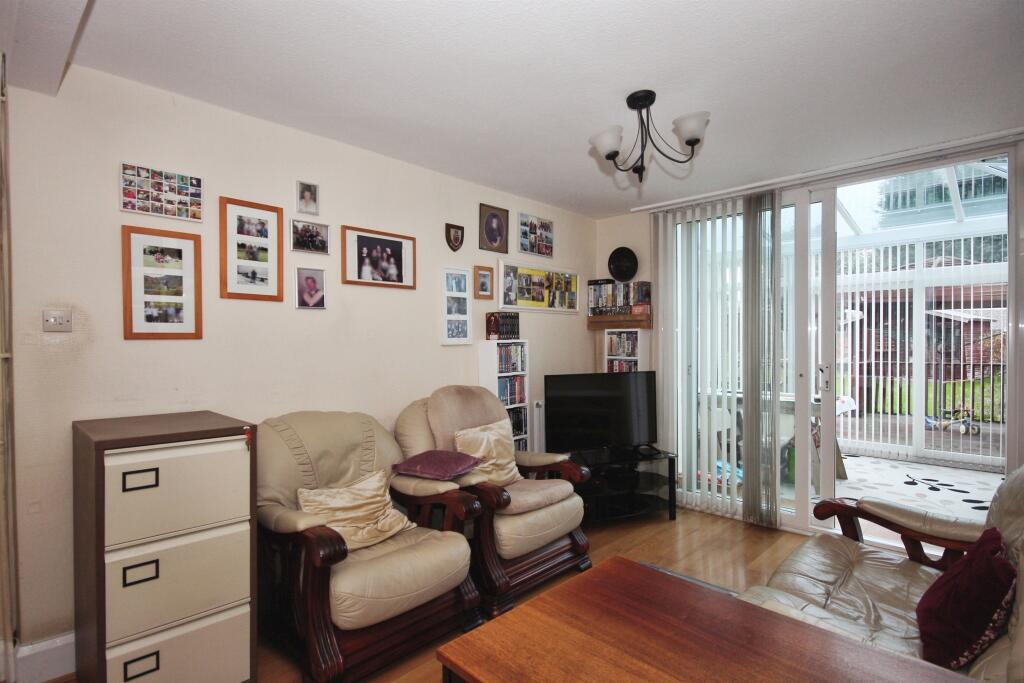 Additional property image - Fir Tree Avenue, COVENTRY