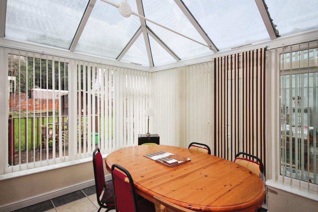 Additional property image - Fir Tree Avenue, COVENTRY