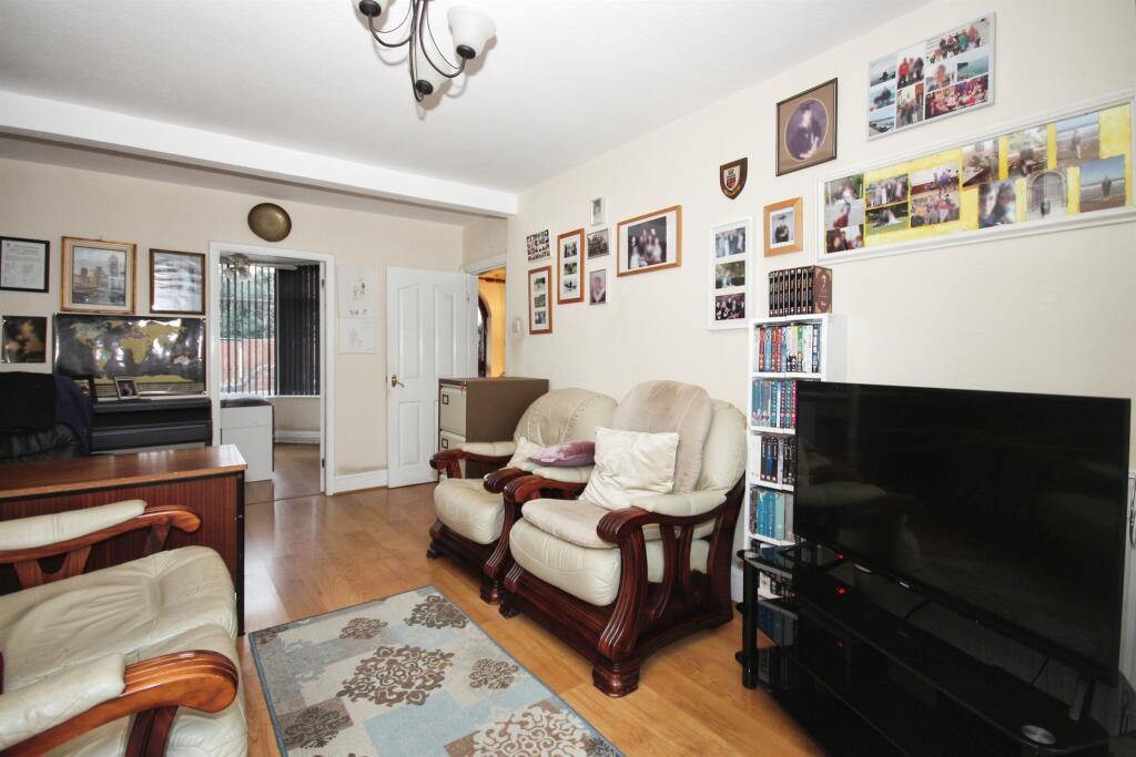 Additional property image - Fir Tree Avenue, COVENTRY