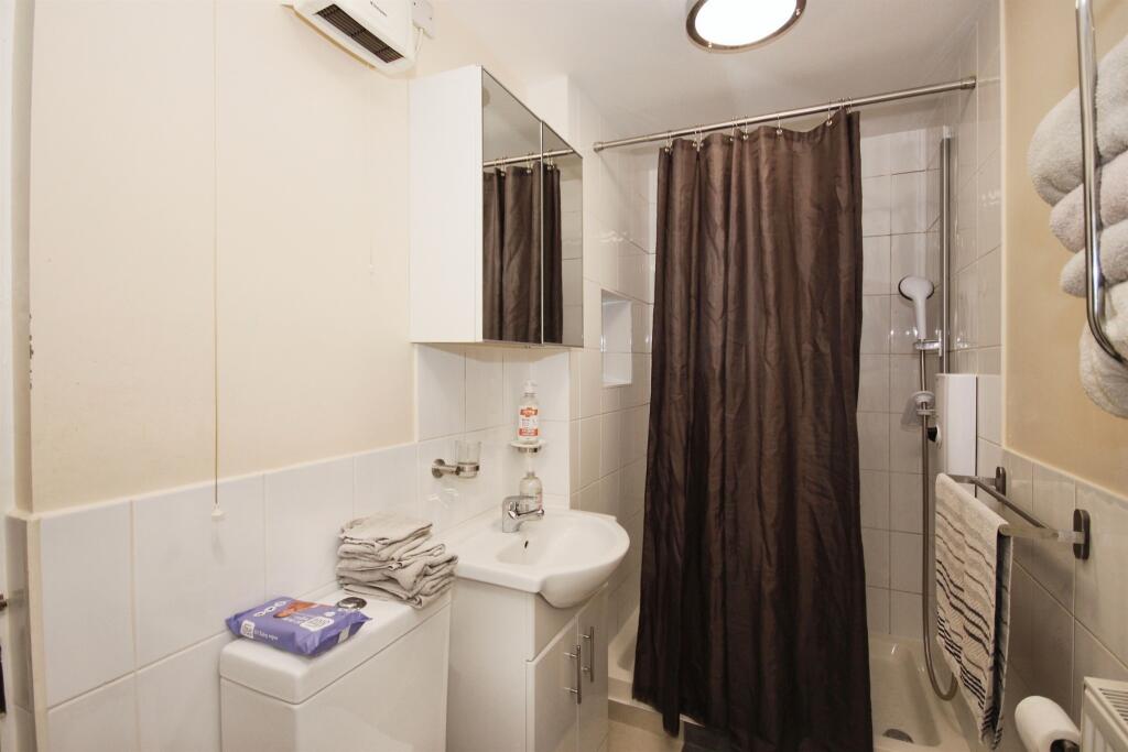 Additional property image - Fir Tree Avenue, COVENTRY