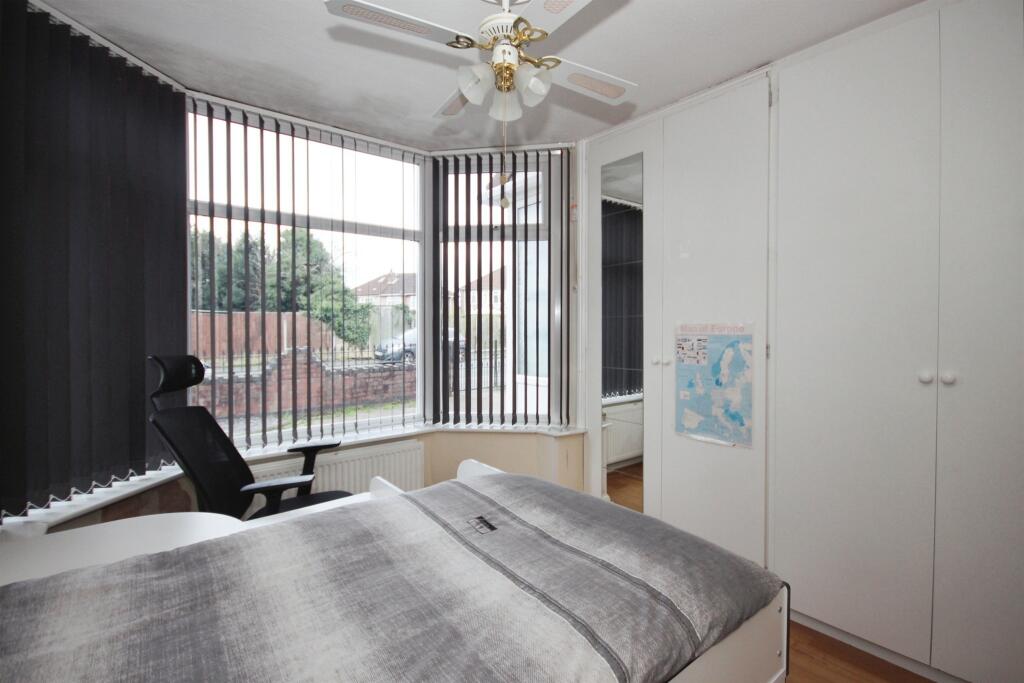 Additional property image - Fir Tree Avenue, COVENTRY