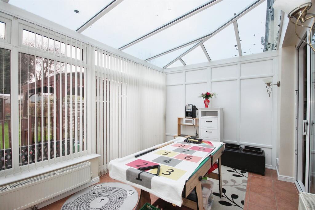 Additional property image - Fir Tree Avenue, COVENTRY