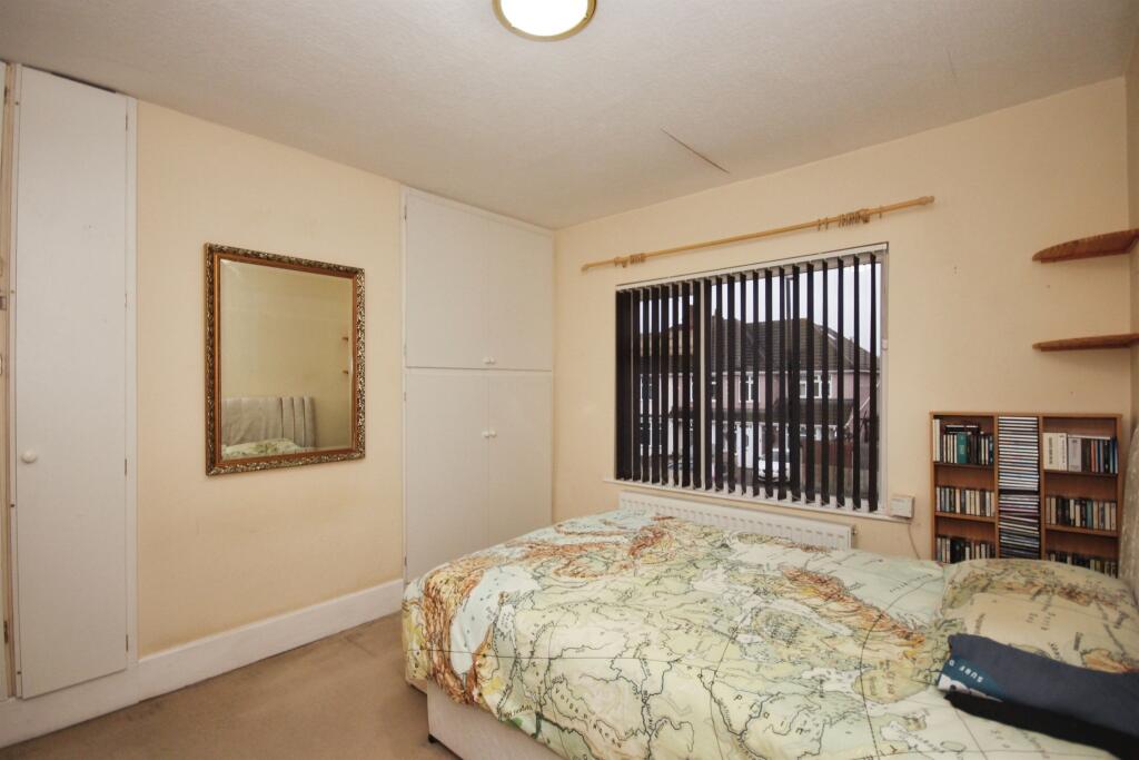 Additional property image - Fir Tree Avenue, COVENTRY