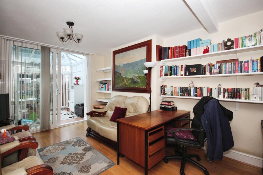 Additional property image - Fir Tree Avenue, COVENTRY