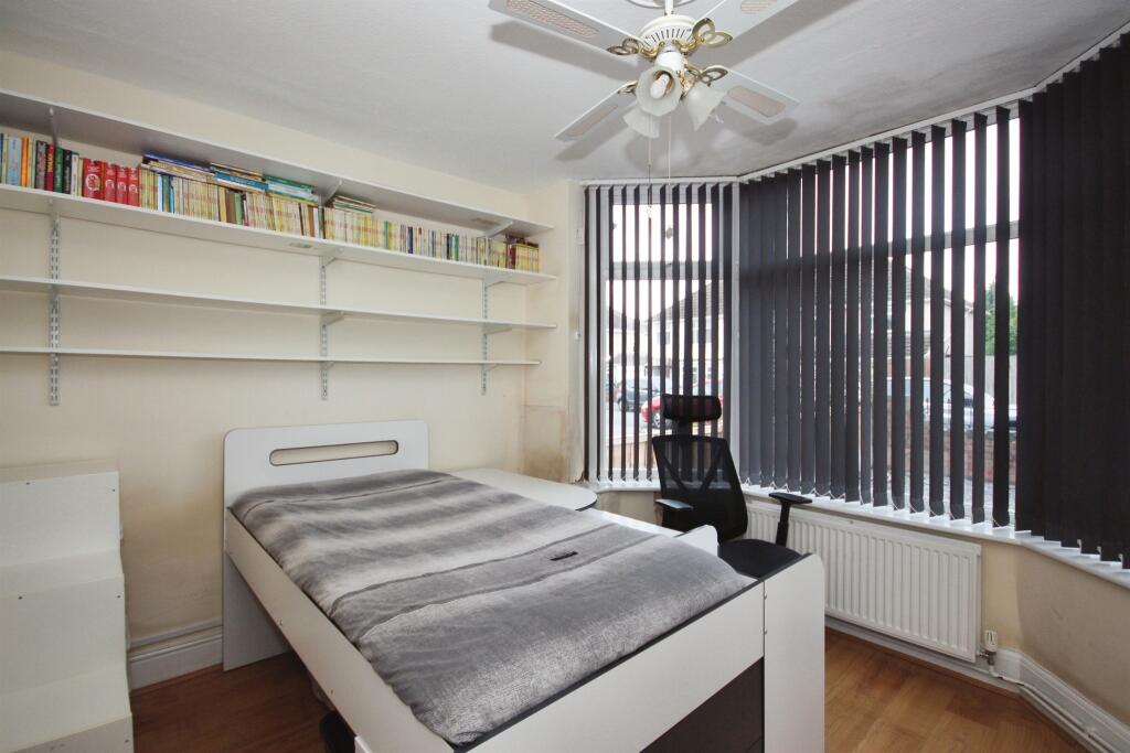 Additional property image - Fir Tree Avenue, COVENTRY