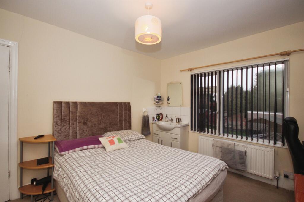 Additional property image - Fir Tree Avenue, COVENTRY