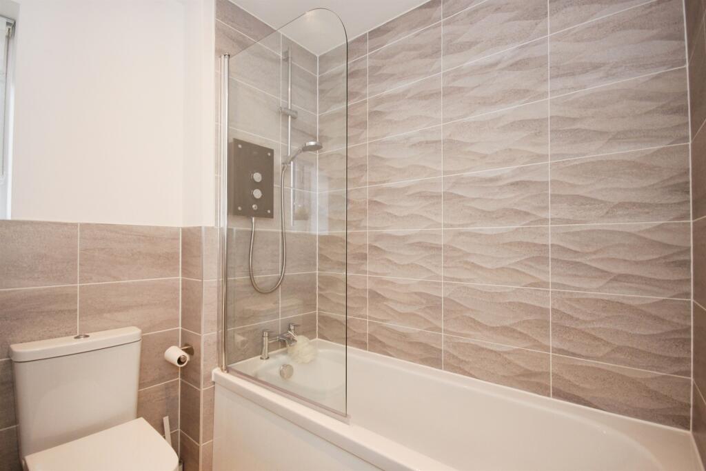 Additional property image - Platinum Way, Coventry