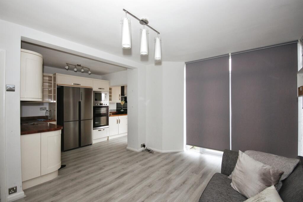 Additional property image - Malvern Road, Coundon, Coventry